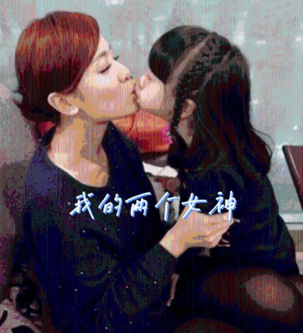 音飞储存2涨停