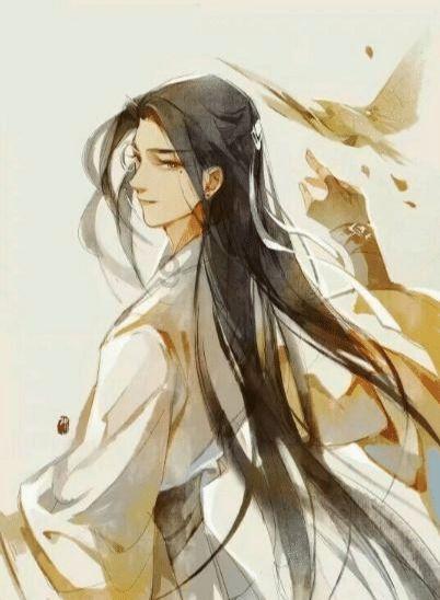 《巫师3狂猎》呼叫马匹方法