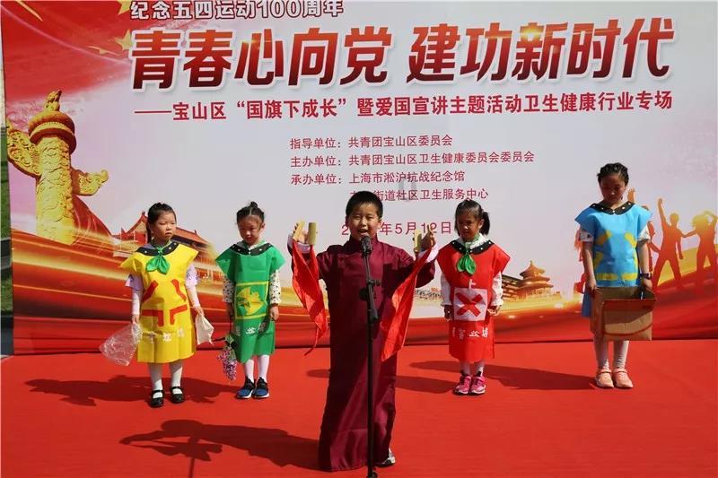 豪车交卷2023